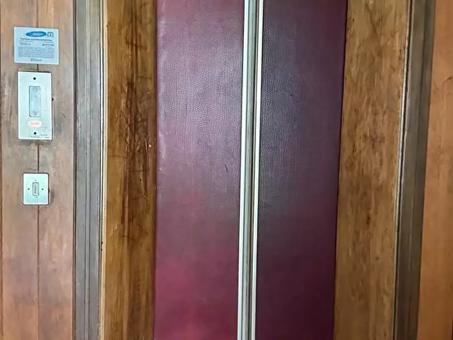 Immagine 20 di Appartamento in affitto  a Pisa