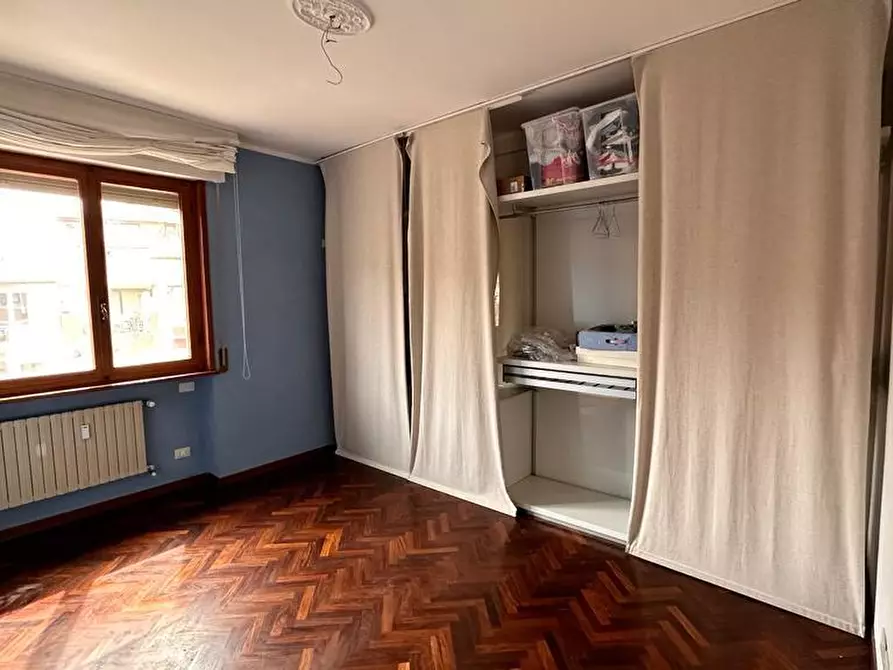 Immagine 18 di Appartamento in affitto  a Pisa