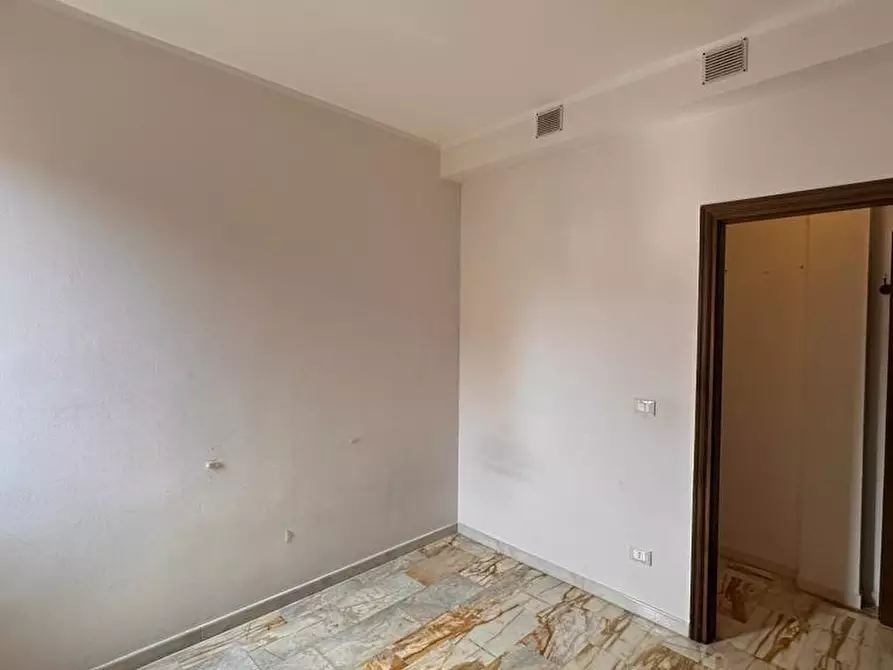 Immagine 14 di Appartamento in affitto  a Pisa