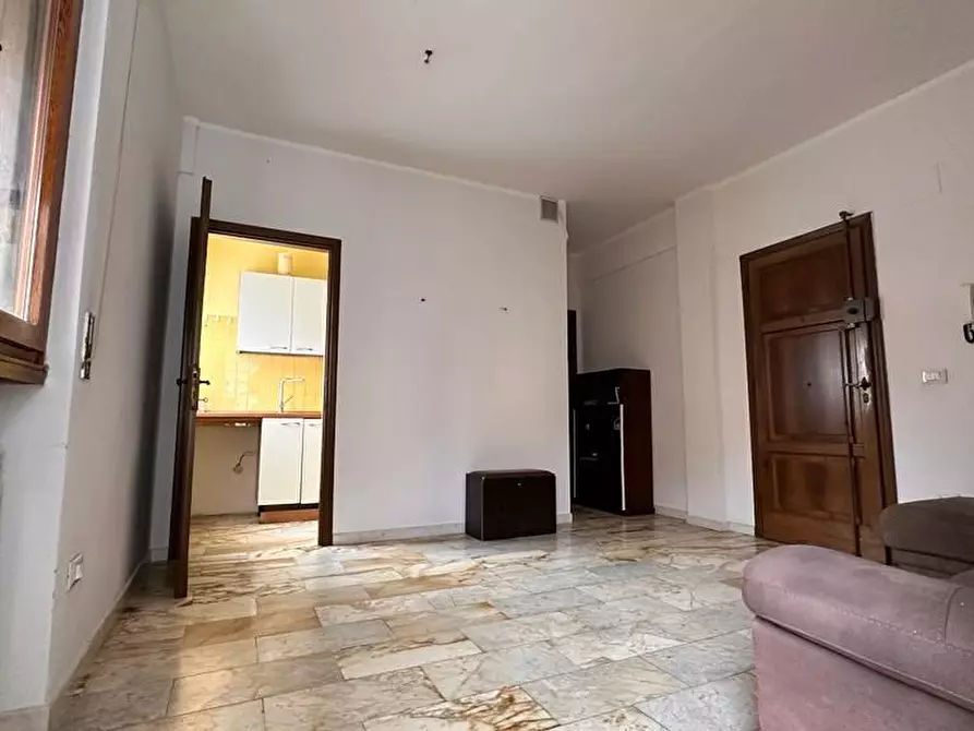 Immagine 2 di Appartamento in affitto  a Pisa