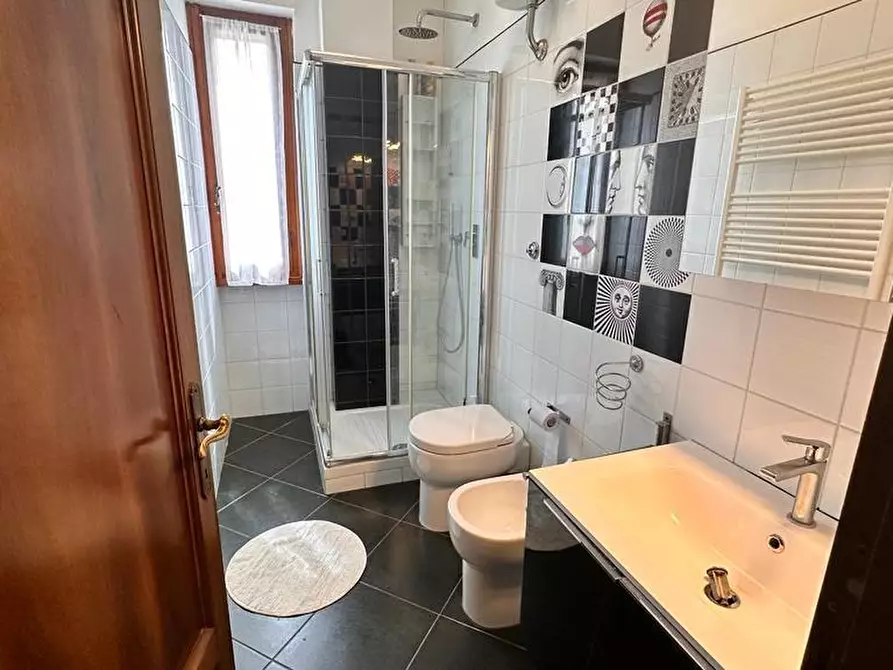 Immagine 13 di Appartamento in affitto  a Pisa