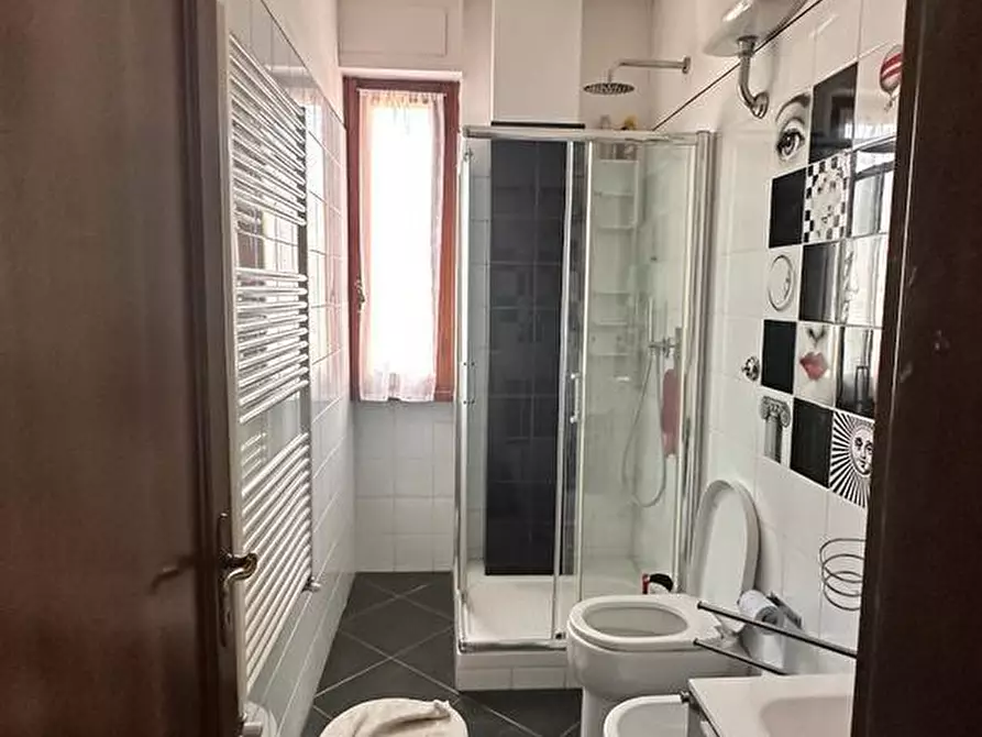 Immagine 11 di Appartamento in affitto  a Pisa