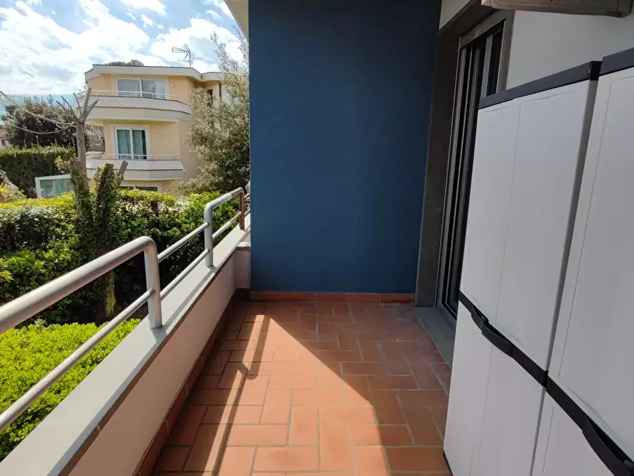 Immagine 18 di Casa bifamiliare in vendita  a Camaiore