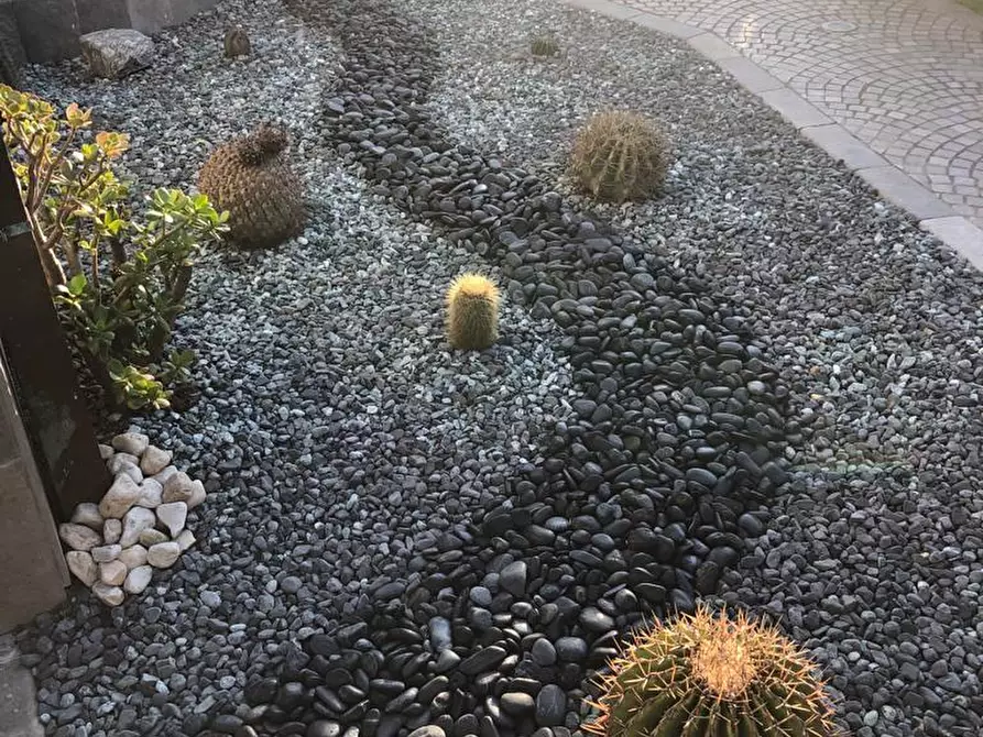 Immagine 21 di Casa bifamiliare in vendita  a Camaiore