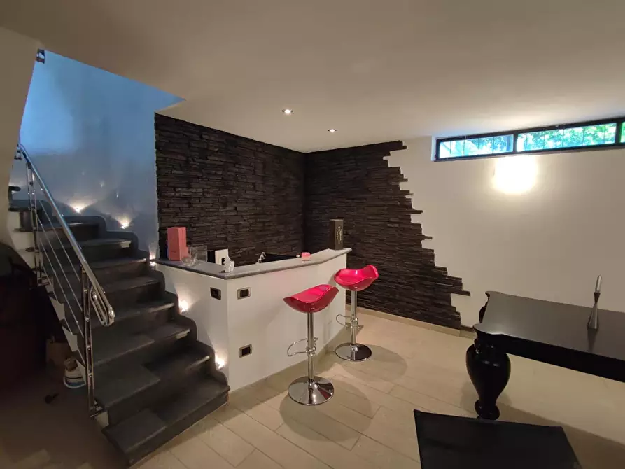 Immagine 15 di Casa bifamiliare in vendita  a Camaiore