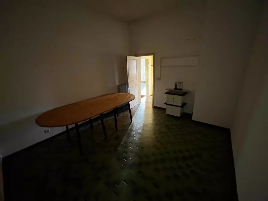 Immagine 21 di Casa colonica in vendita  a Casciana Terme Lari