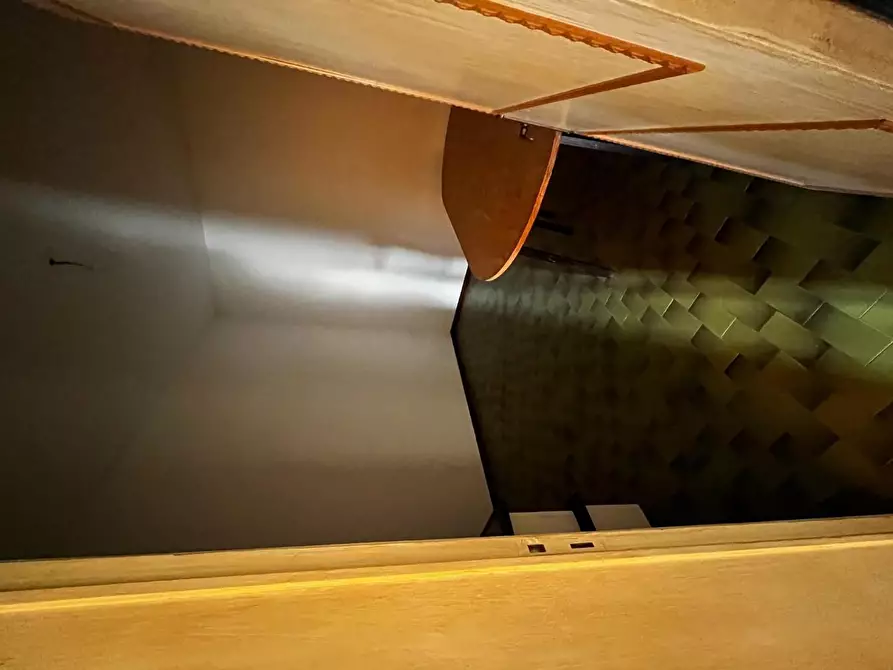 Immagine 20 di Casa colonica in vendita  a Casciana Terme Lari