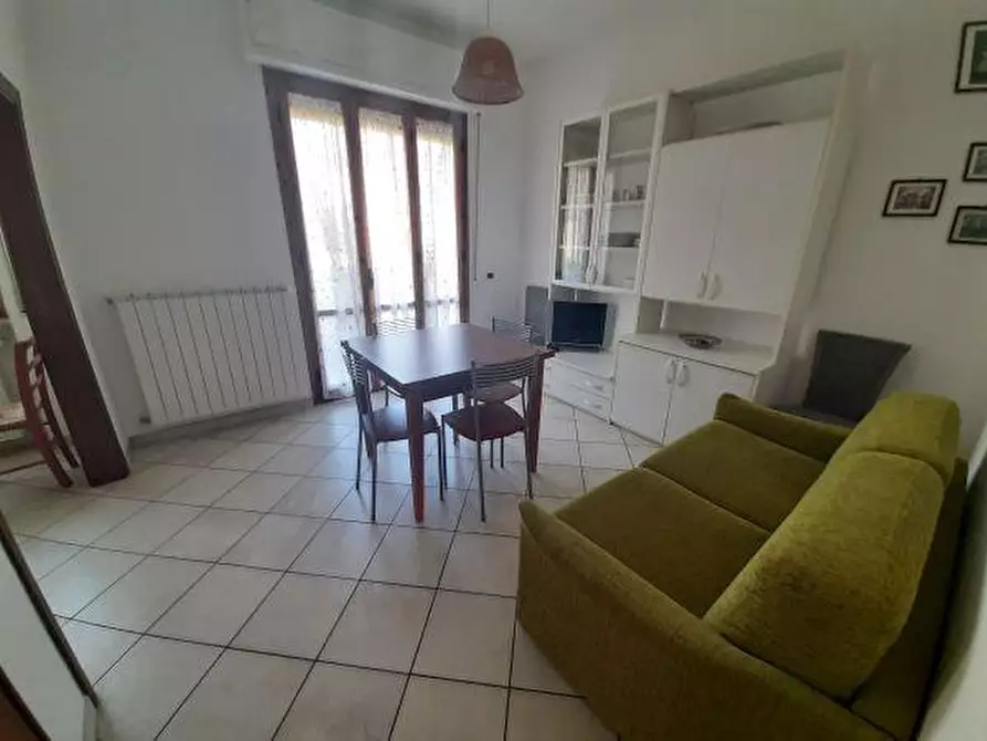 Immagine 3 di Appartamento in affitto  a Rosignano Marittimo