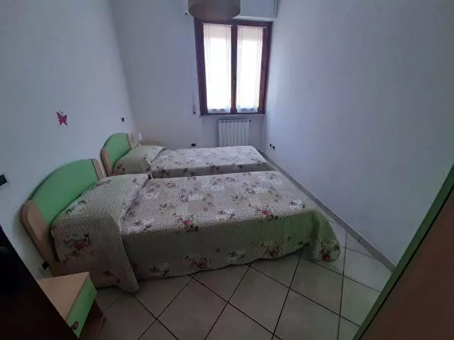 Immagine 10 di Appartamento in affitto  a Rosignano Marittimo