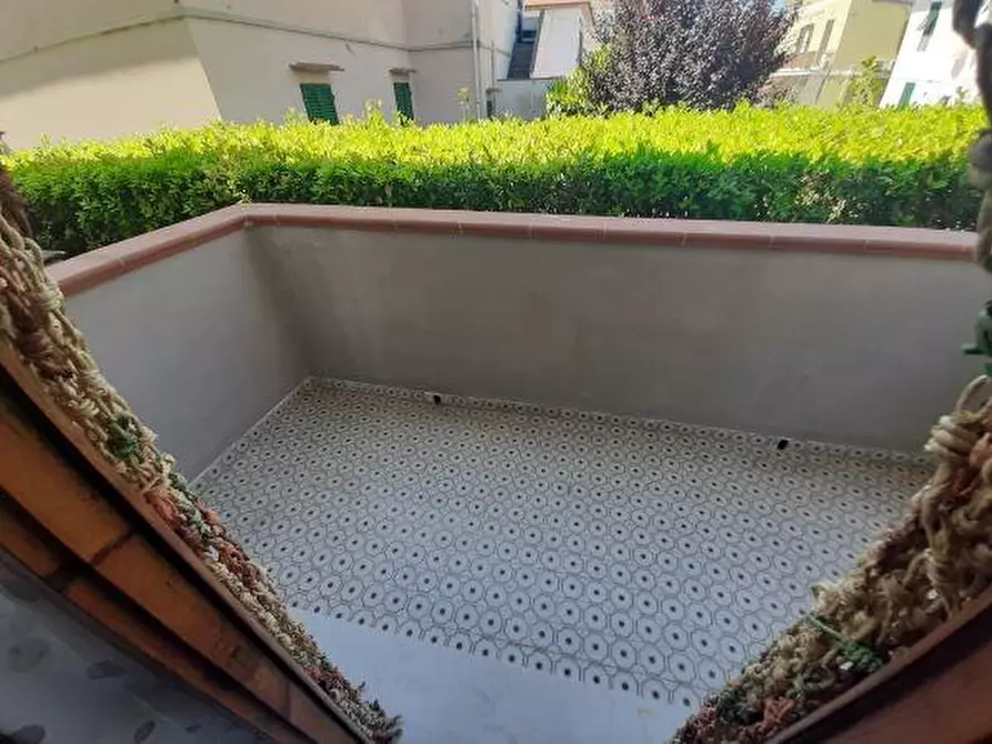 Immagine 5 di Appartamento in affitto  a Rosignano Marittimo