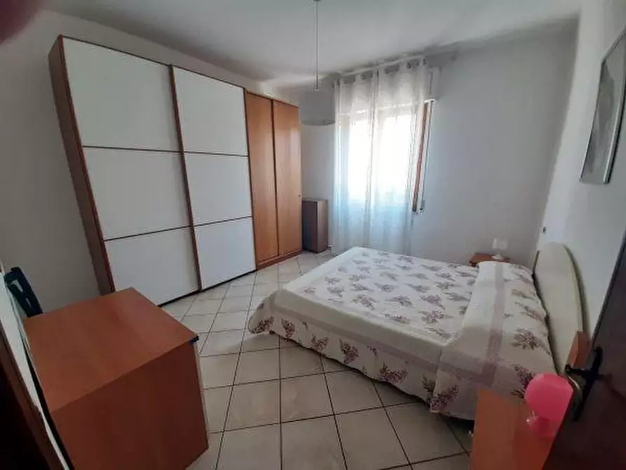 Immagine 9 di Appartamento in affitto  a Rosignano Marittimo