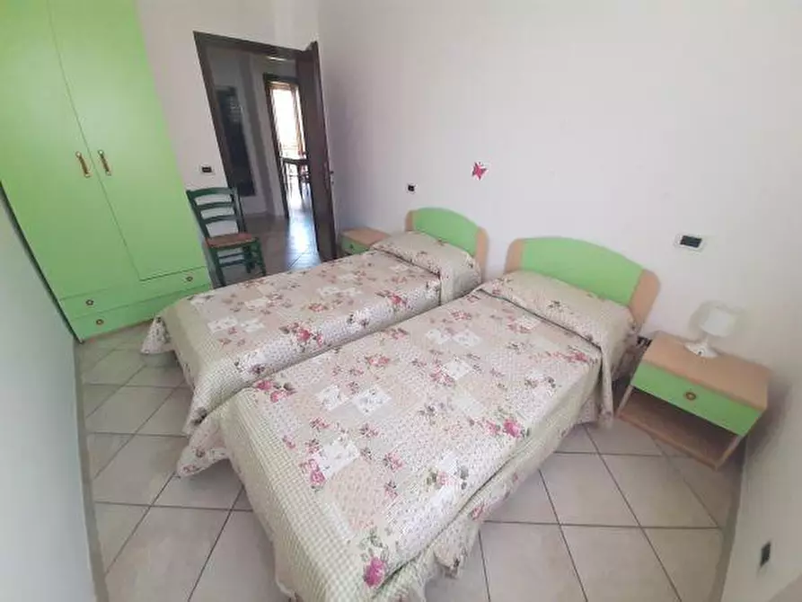 Immagine 8 di Appartamento in affitto  a Rosignano Marittimo