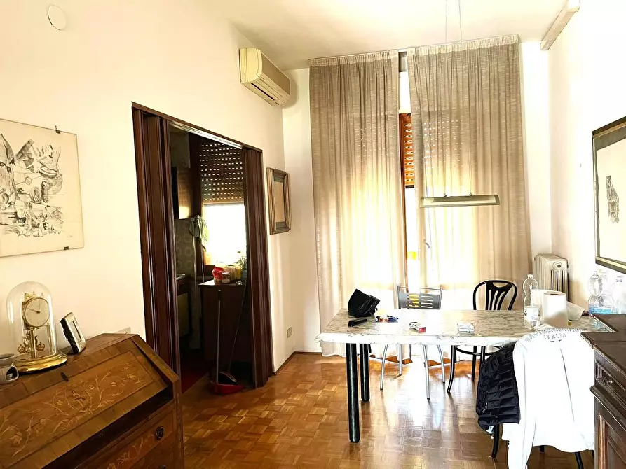 Immagine 5 di Appartamento in vendita  a Empoli