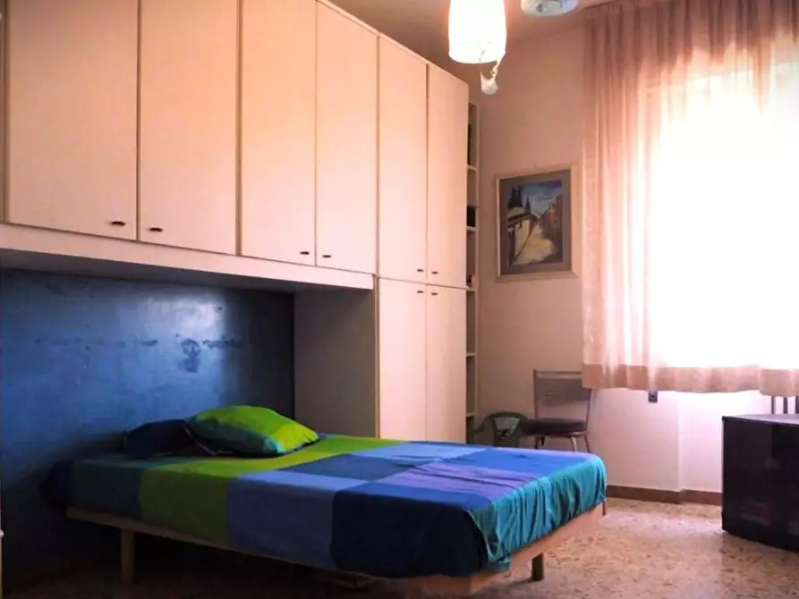 Immagine 7 di Appartamento in vendita  a Empoli