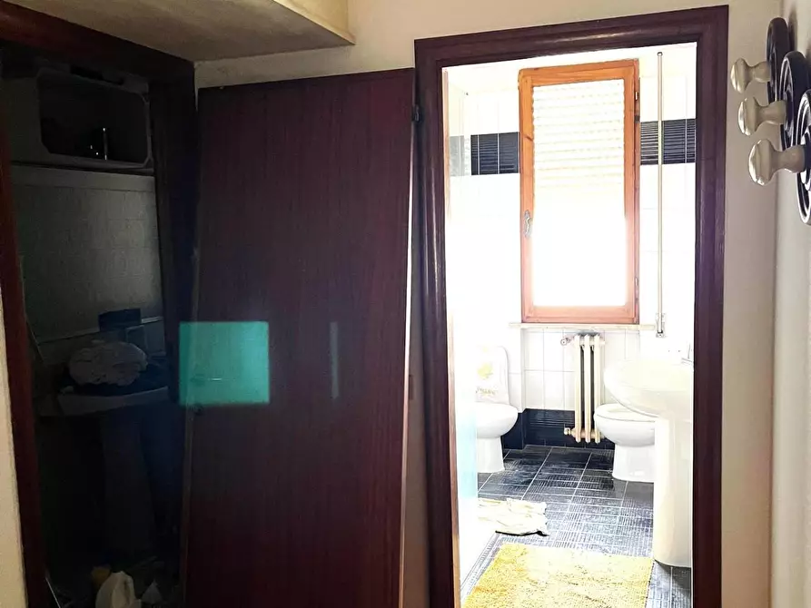 Immagine 4 di Appartamento in vendita  a Empoli