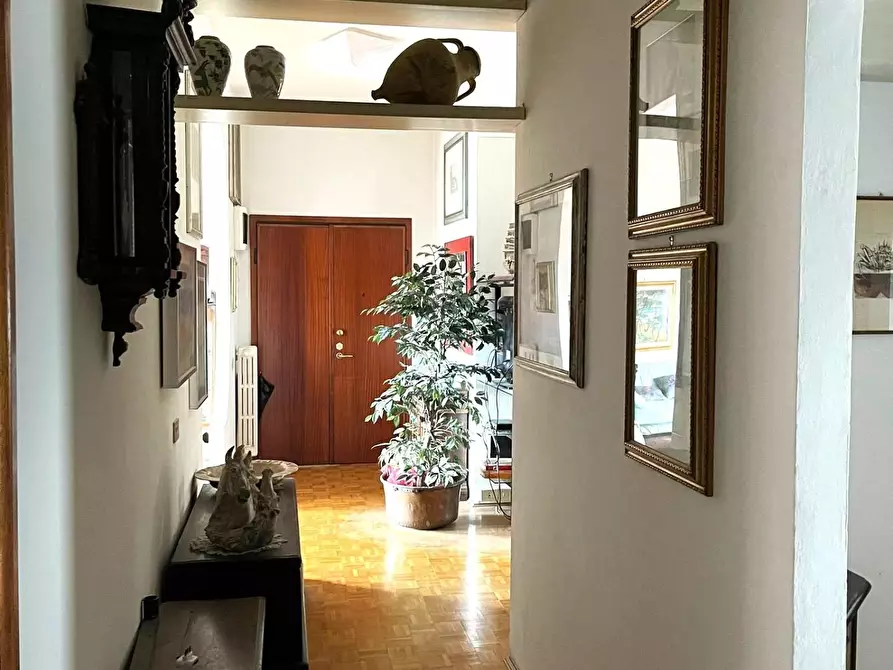Immagine 3 di Appartamento in vendita  a Empoli