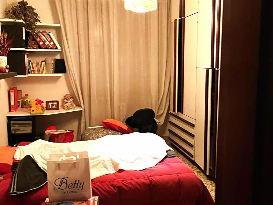 Immagine 6 di Appartamento in vendita  a Empoli