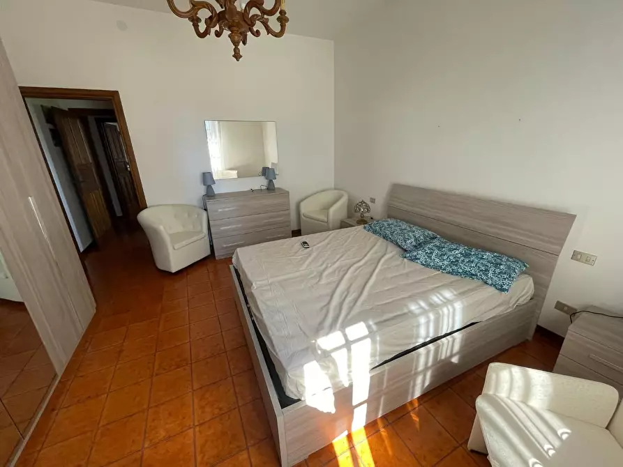 Immagine 30 di Villa in vendita  a Carrara