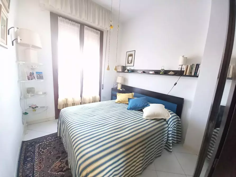 Immagine 14 di Appartamento in affitto  a Camaiore