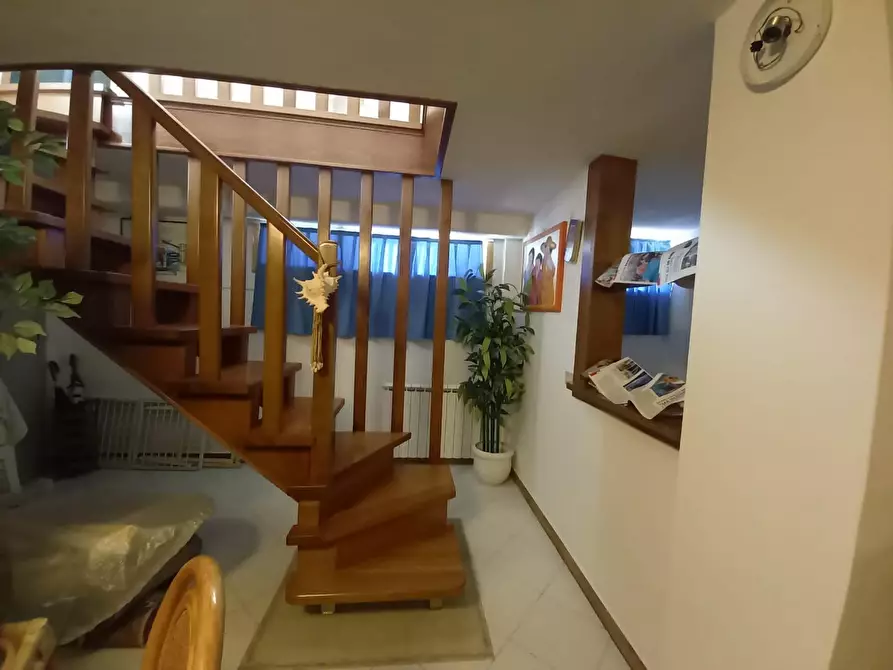 Immagine 22 di Appartamento in affitto  a Camaiore