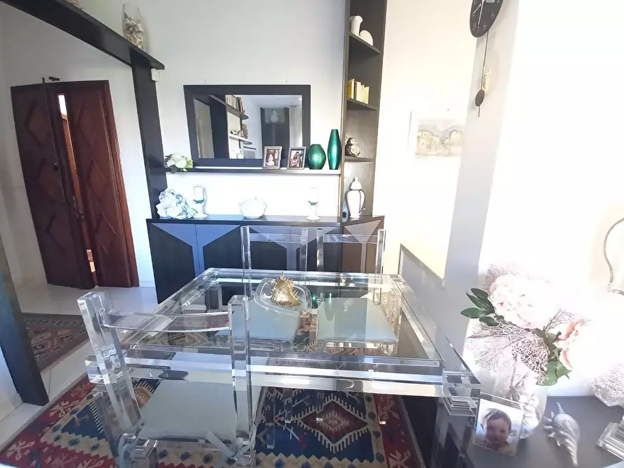 Immagine 8 di Appartamento in affitto  a Camaiore