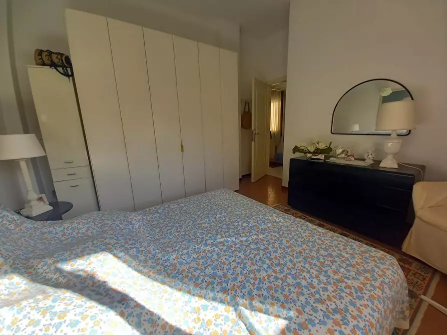 Immagine 15 di Appartamento in affitto  a Camaiore