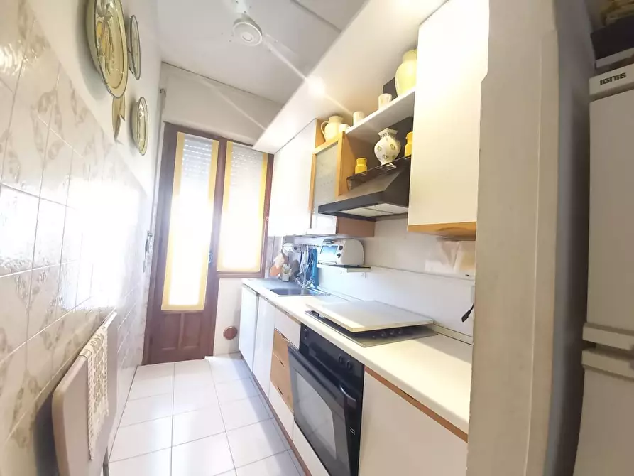 Immagine 10 di Appartamento in affitto  a Camaiore