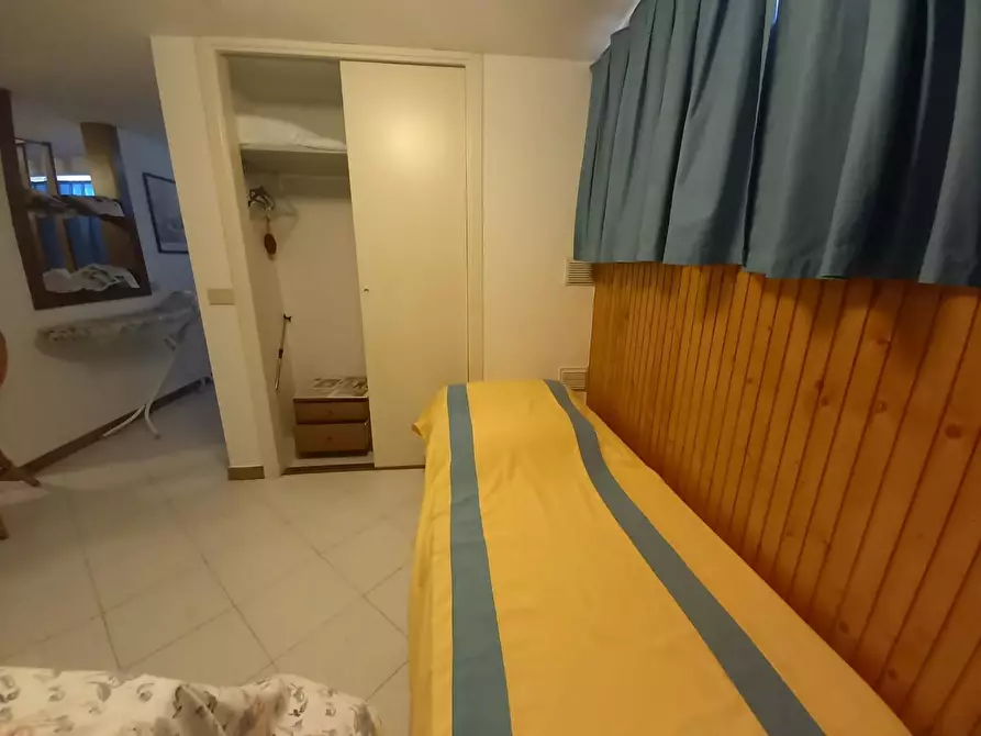 Immagine 25 di Appartamento in affitto  a Camaiore