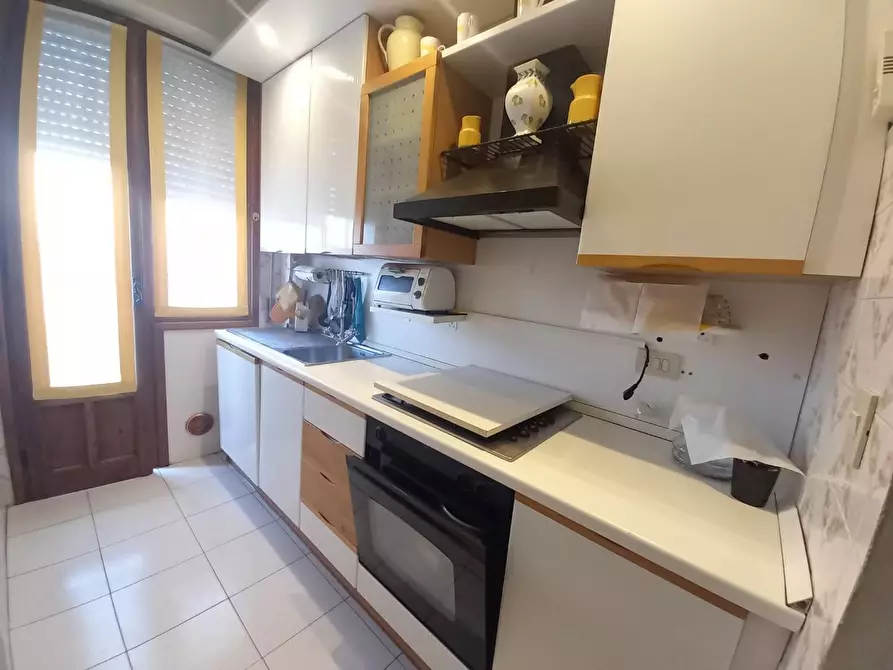 Immagine 9 di Appartamento in affitto  a Camaiore