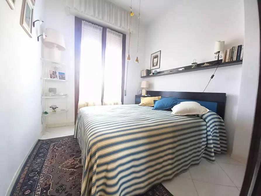 Immagine 16 di Appartamento in affitto  a Camaiore