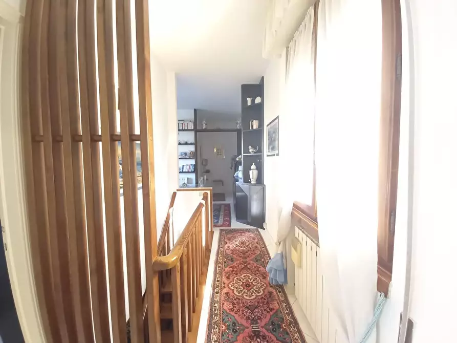 Immagine 20 di Appartamento in affitto  a Camaiore