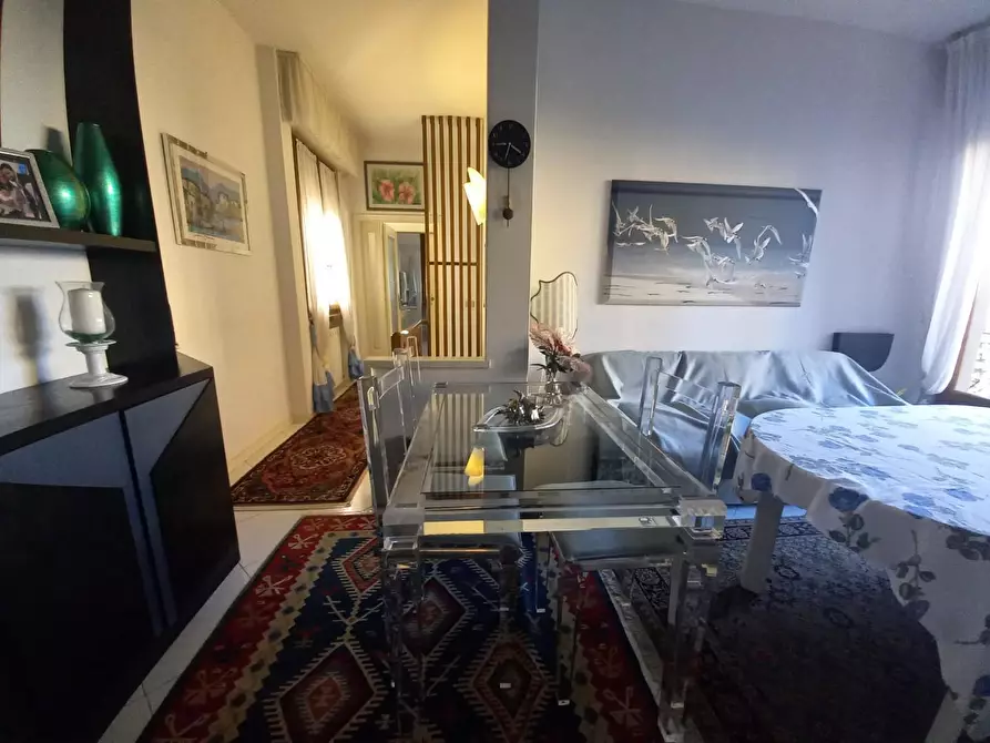 Immagine 4 di Appartamento in affitto  a Camaiore