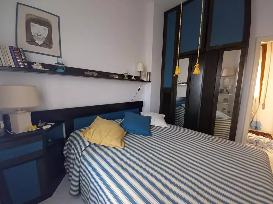 Immagine 17 di Appartamento in affitto  a Camaiore