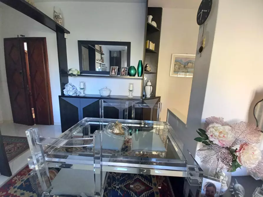 Immagine 7 di Appartamento in affitto  a Camaiore