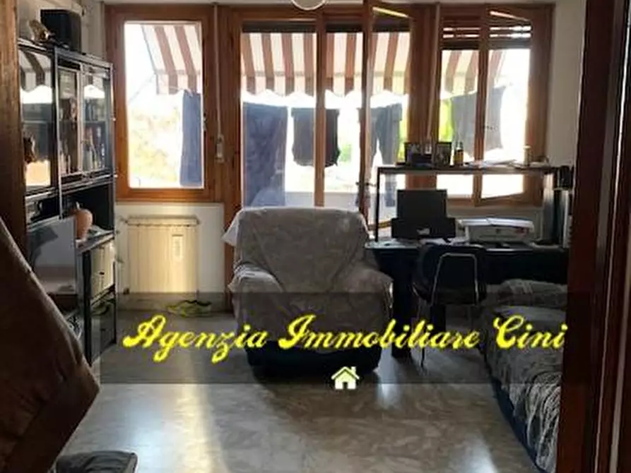 Immagine 3 di Appartamento in vendita  a Livorno