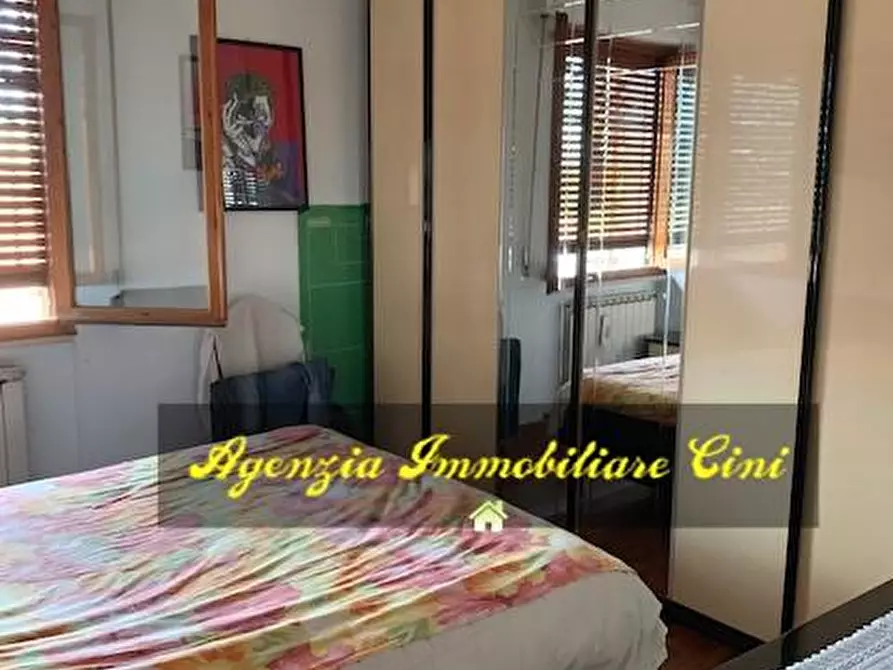 Immagine 10 di Appartamento in vendita  a Livorno