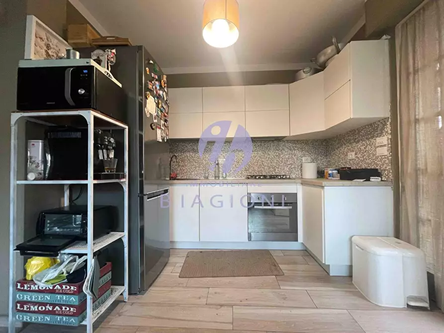 Immagine 13 di Casa bifamiliare in vendita  a Pietrasanta