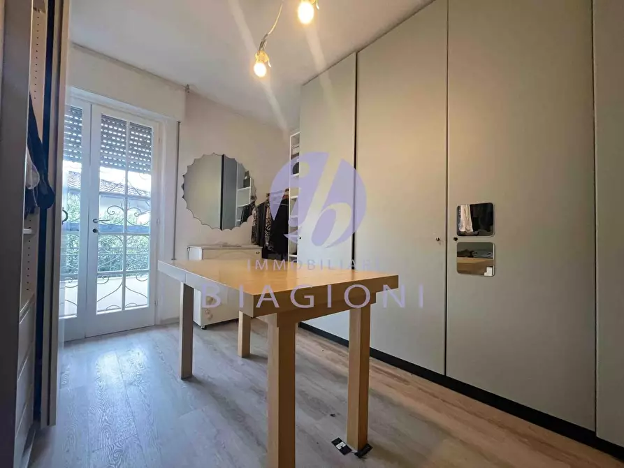 Immagine 19 di Casa bifamiliare in vendita  a Pietrasanta