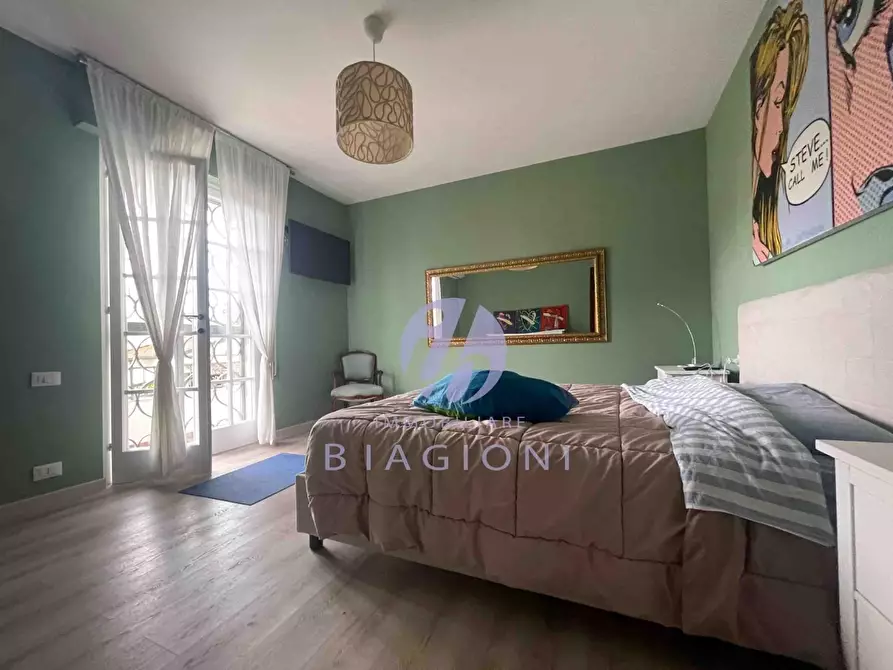 Immagine 23 di Casa bifamiliare in vendita  a Pietrasanta