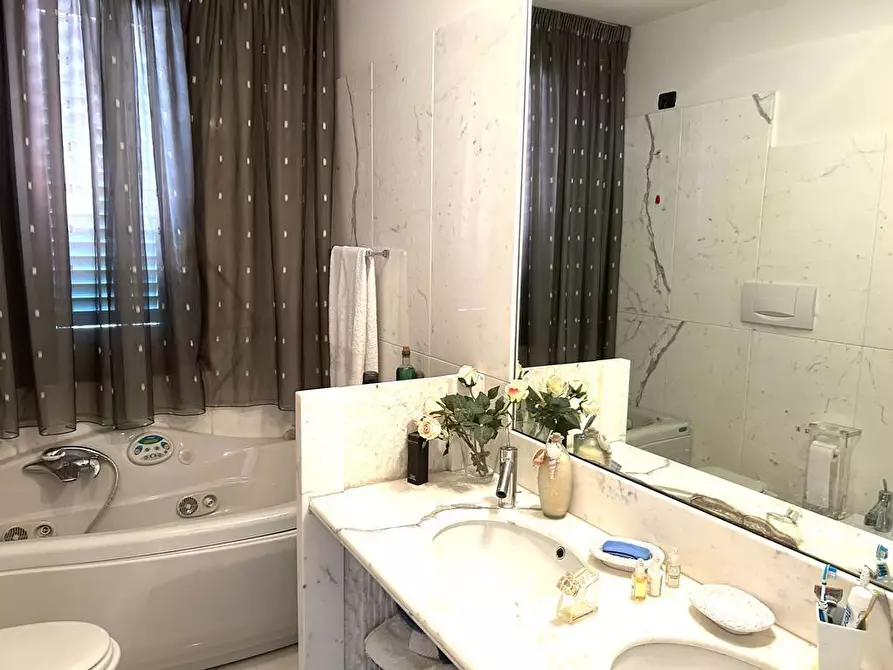 Immagine 23 di Mansarda in vendita  a Empoli