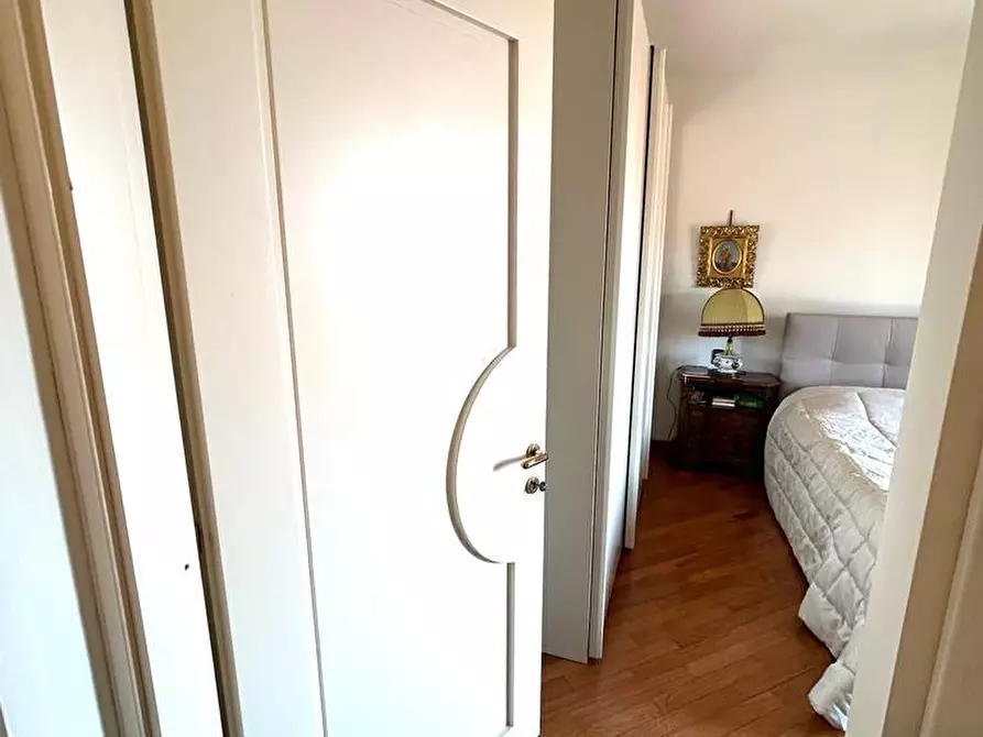 Immagine 17 di Mansarda in vendita  a Empoli