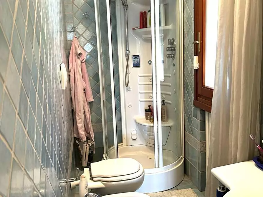 Immagine 25 di Mansarda in vendita  a Empoli