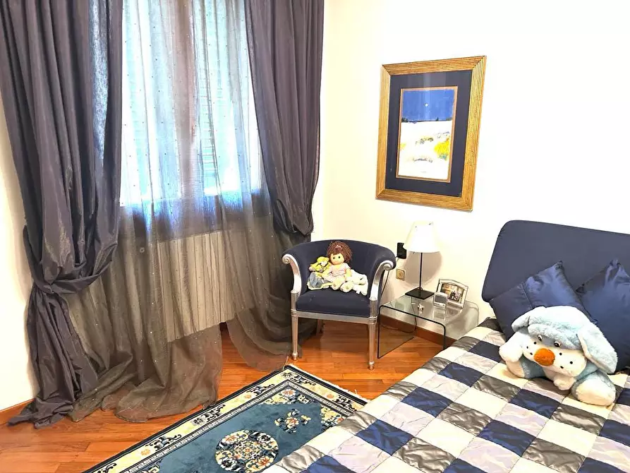 Immagine 20 di Mansarda in vendita  a Empoli