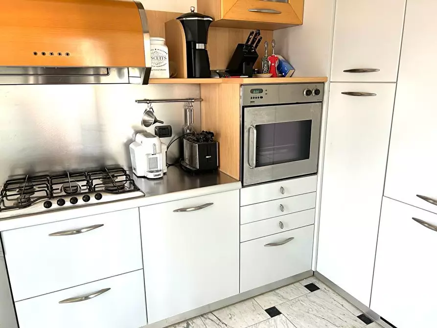 Immagine 14 di Mansarda in vendita  a Empoli