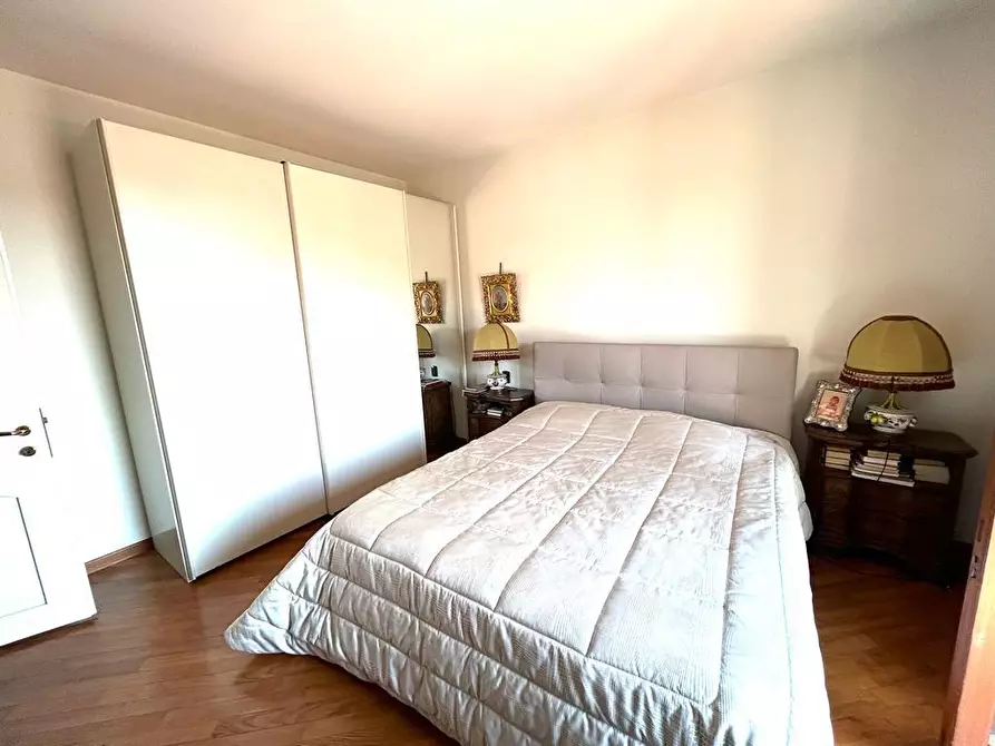 Immagine 19 di Mansarda in vendita  a Empoli