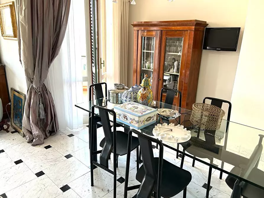 Immagine 11 di Mansarda in vendita  a Empoli