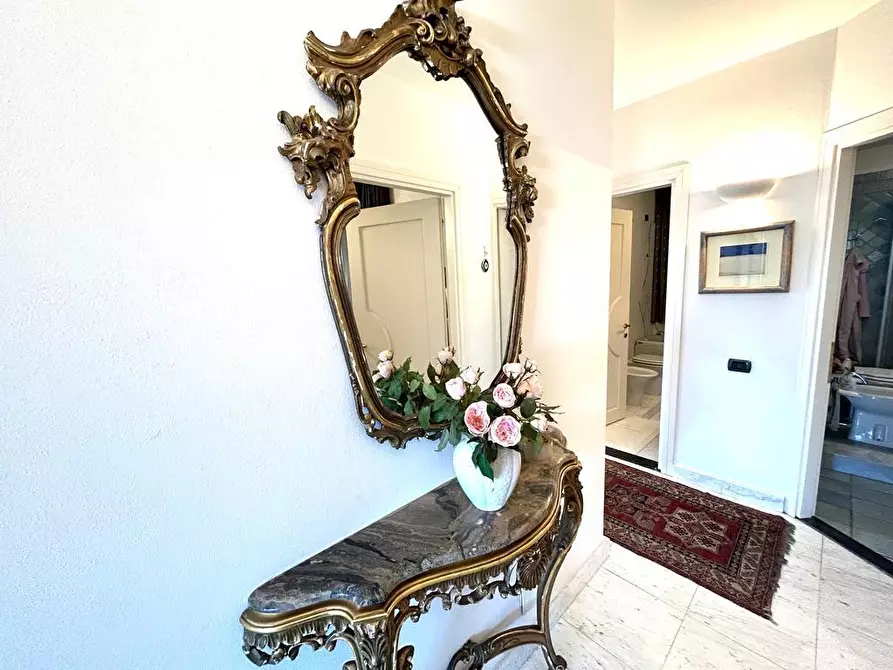 Immagine 16 di Mansarda in vendita  a Empoli