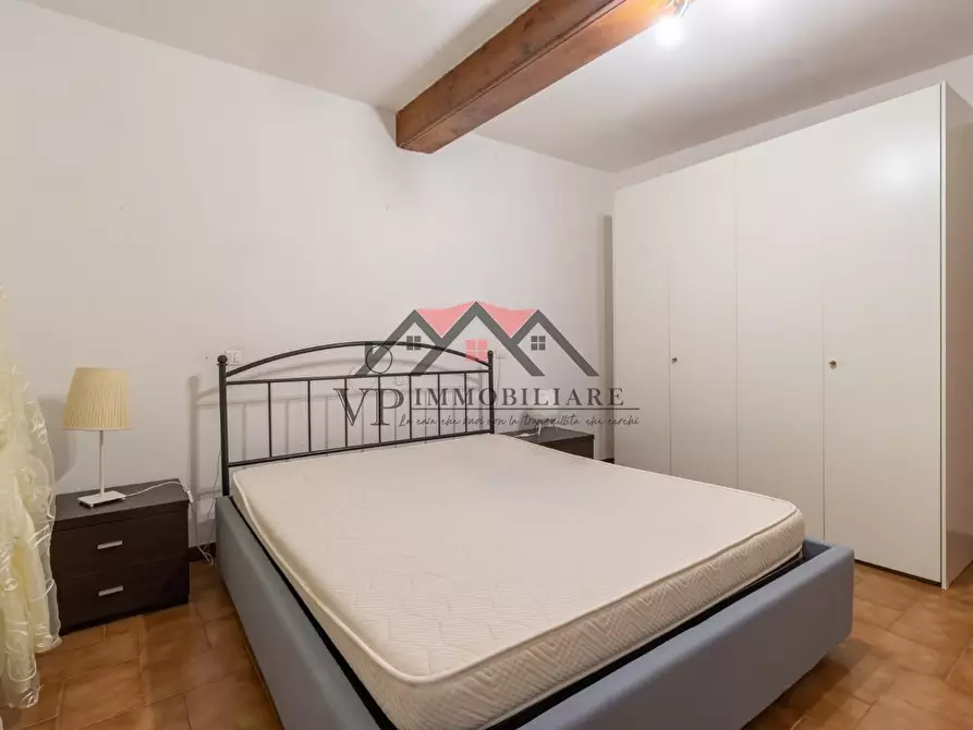 Immagine 7 di Appartamento in vendita  a Pomarance