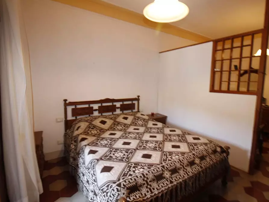 Immagine 7 di Appartamento in vendita  a Colle Di Val D'elsa