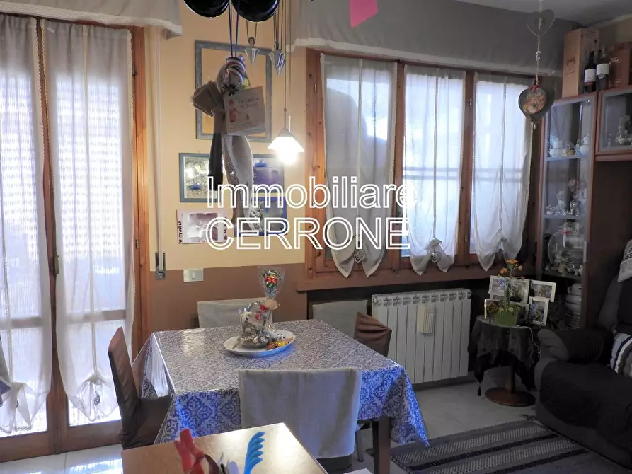 Immagine 6 di Appartamento in vendita  a Cecina